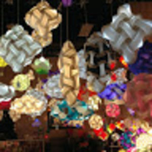 Meet your Posher, Regina